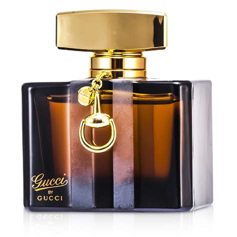 Gucci by Gucci Eau de Parfum Gucci для женщин 